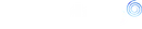 Cleverlake