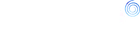 Cleverlake