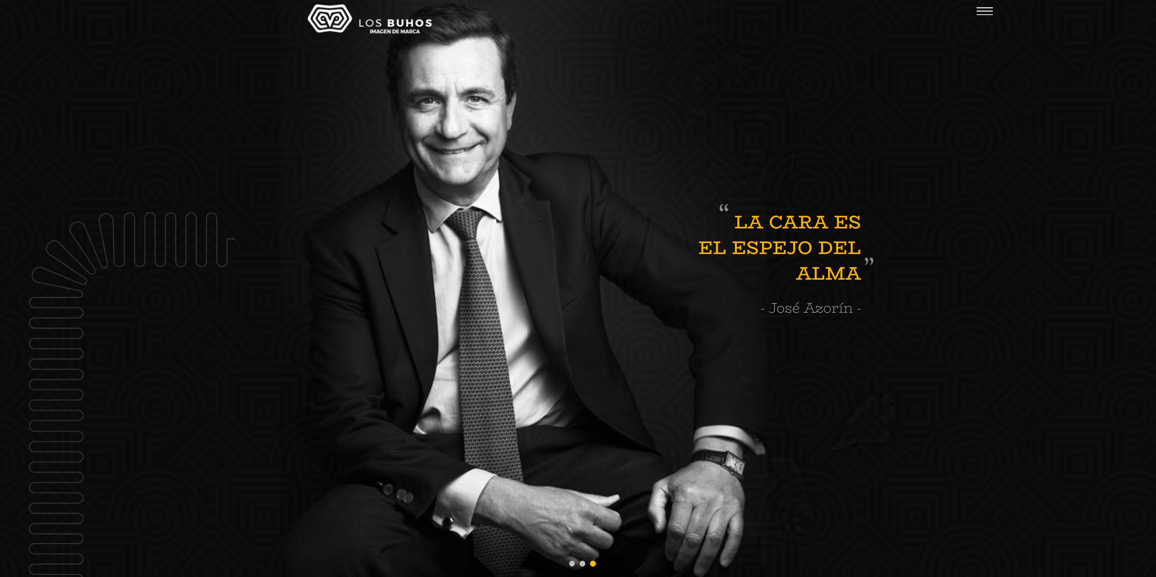 Retratos Corporativos